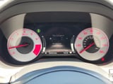 2026 Acura RDX - Preview 15