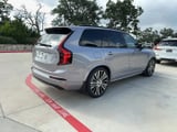 2026 Volvo XC90 - Preview 5