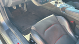 2021 Chevrolet Camaro - Preview 12