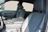 2027 Ram 3500 - Preview 11