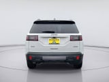 2026 Jeep Cherokee - Preview 4
