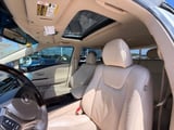 2013 Lexus RX - Preview 11