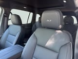 2027 Buick Enclave - Preview 10