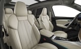 2026 Audi Q5 - Preview 7