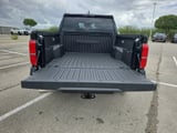 2026 Toyota Tacoma - Preview 12