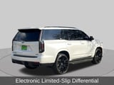 2023 Cadillac Escalade - Preview 6