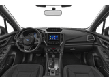 2024 Subaru Forester - Preview 8