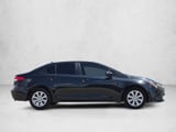 2021 Toyota Corolla - Preview 4