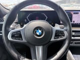 2025 BMW X6 - Preview 12