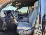 2023 Toyota Tundra - Preview 15
