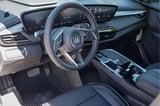 2026 Buick Enclave - Preview 9