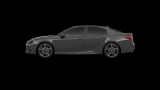 2027 Toyota Camry - Preview 3