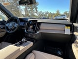 2026 Volvo XC90 - Preview 11
