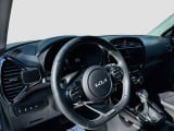 2024 Kia Soul - Preview 9