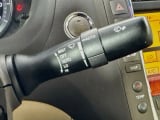 2012 Lexus ES - Preview 13