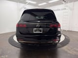 2027 Mercedes-Benz GLS - Preview 6