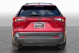 2025 Toyota RAV4 - Preview 4