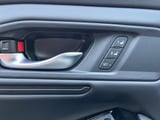 2026 Honda Accord - Preview 6