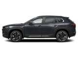 2026 Mazda CX-50 - Preview 2