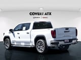 2026 GMC Sierra 1500 - Preview 4