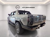 2025 GMC Hummer EV - Preview 3