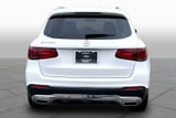 2021 Mercedes-Benz GLC-Class - Preview 4