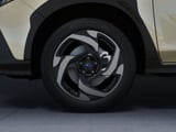 2026 Subaru Crosstrek - Preview 9