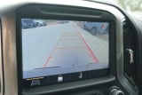 2019 Chevrolet Silverado 1500 - Preview 10