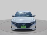 2024 Nissan Sentra - Preview 8