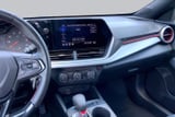 2024 Chevrolet Trax - Preview 6