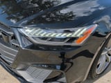 2023 Audi A7 - Preview 5
