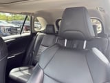 2025 Toyota RAV4 - Preview 12