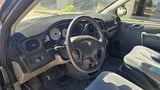 2005 Dodge Caravan Grand Caravan - Preview 8