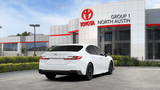 2026 Toyota Camry - Preview 9