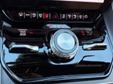 2026 Jeep Grand Wagoneer - Preview 10