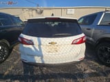 2020 Chevrolet Equinox - Preview 5