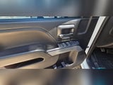 2019 Chevrolet Silverado 3500 HD - Preview 11