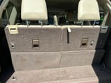 2018 Lexus GX - Preview 15
