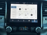 2027 Ram 1500 - Preview 8