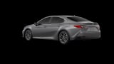 2026 Toyota Camry - Preview 6