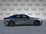2026 Audi A6 - Preview 9