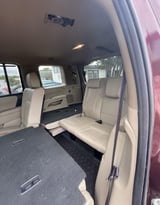 2014 Honda Pilot - Preview 8