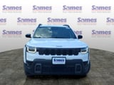 2026 Jeep Cherokee - Preview 2