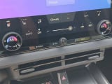 2026 Toyota bZ - Preview 16