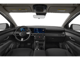 2025 Hyundai Tucson - Preview 10