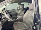 2021 Chevrolet Equinox - Preview 12