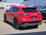2026 Acura ADX - Preview 5