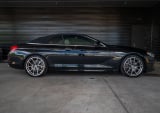 2012 BMW 6 Series - Preview 8