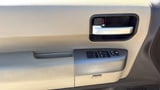 2010 Toyota Sequoia - Preview 9