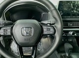 2026 Honda Civic - Preview 15